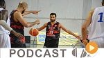 Jawhara Sport 22h00 du mardi 15 novembre 2016
