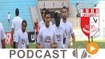 Jawhara Sport 07h30 du mercredi 16 novembre 2016