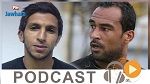 Jawhara Sport 18h00 du mercredi 16 novembre 2016