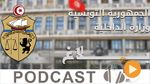 Journal Info 19h00 du mercredi 16 novembre 2016