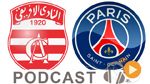 Jawhara Sport 22h00 du mercredi 16 novembre 2016