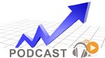 Journal Info 07h00 du jeudi 17 novembre 2016