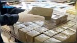 Sousse : 3 adolescents soupçonnés de trafic de drogue, arrêtés