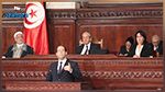 Youssef Chahed : Nous avons besoin d'une loi de finances audacieuse