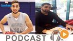 Jawhara Sport 22h00 du vendredi 18 novembre 2016
