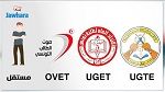 L’UGTE revendique sa victoire aux élections des conseils scientifiques