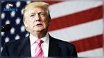 Donald Trump verse 25 millions de dollars pour échapper à un procès pour fraude
