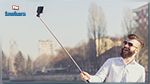 Morts par Selfie: L'Inde détient le record