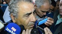 ESS - EO Sidi Bouzid : Les déclarations d'après match