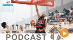 Jawhara Sport 22h00 du samedi 19 novembre 2016