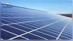 Les énergies renouvelables en Tunisie ne représentent que 3% de la production énergétique