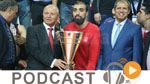 Jawhara Sport 22h00 du dimanche 20 novembre 2016