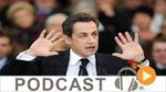 Journal Info 07h00 du lundi 21 novembre 2016