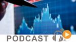 Business News du lundi 21 novembre 2016