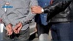 Sousse : Hospitalisé suite à une tentative de suicide, il se retrouve en prison