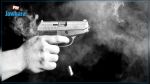 Gafsa: Un policier tue une femme et prend la fuite