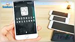 Cette vidéo fait buguer tous les iPhone 
