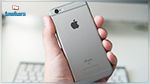 iPhone 6S: Un changement de batterie gratuit est désormais possible