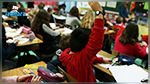 Nouveau cours obligatoire pour les 6 à 16 ans?