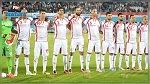 CAN 2017 : 4 matchs de préparation pour les Aigles de Carthage