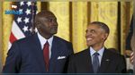 Quand Barack Obama fait pleurer Michael Jordan