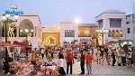 Les touristes polonais de retour en Tunisie