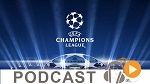 Jawhara Sport 07h30 du jeudi 24 novembre 2016