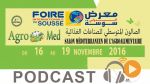 Business News du vendredi 18 novembre 2016