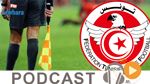  Jawhara Sport 18h00 du jeudi 24 novembre 2016