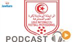  Jawhara Sport 22h00 du jeudi 24 novembre 2016