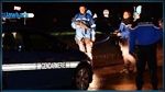 France : Un homme armé s'introduit dans une maison de retraite pour religieux