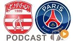  Jawhara Sport 14h00 du vendredi 25 novembre 2016