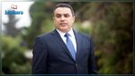  Mehdi Jomaa lance une initiative pour soutenir le forum 