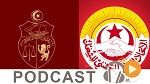 Journal Info 19h00 du Vendredi 25 Novembre 2016