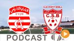Jawhara Sport 22h00 du vendredi 25 novembre 2016
