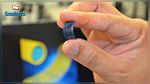 Une mini batterie offrant une semaine d'autonomie, bientôt disponible
