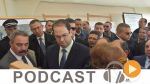 Business News du samedi 26 novembre 2016