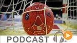 Jawhara Sport 22h00 du samedi 26 novembre 2016