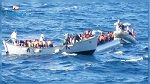 Nabeul : Une tentative d'immigration clandestine avortée