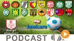 Jawhara Sport 22h00 du dimanche 27 novembre 2016