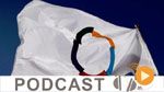 Journal Info 00h00 du lundi 28 novembre 2016
