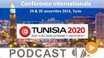 Journal Info 07h00 du lundi 28 novembre 2016