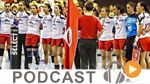 Jawhara Sport 14h00 du lundi 28 novembre 2016