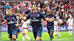Les grands clubs de foot lancent un réseau social pour leurs fans