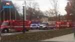 Le campus de l’Ohio attaqué : 1 mort et 8 blessés