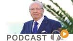 Journal Info 19h00 du lundi 28 novembre 2016