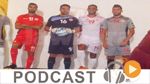 Jawhara Sport 14h00 du mardi 29 novembre 2016