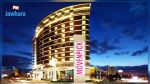 Un troisième hôtel Movenpick bientôt ouvert en Tunisie