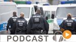 Journal Info 7h00 du mercredi 30 novembre 2016