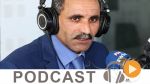 Politica du mercredi 30 novembre 2016